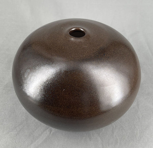 Globe Vase