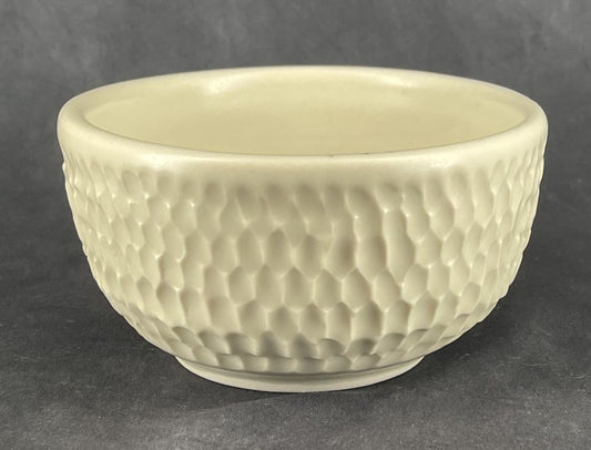 Small Porcelain Bowl